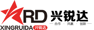 上海恩德克機(jī)械有限公司
